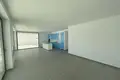 villa de 3 chambres 150 m² lAlfas del Pi, Espagne