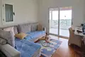 3 bedroom apartment 155 m² Kamares, Cyprus