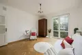 Wohnung 1 zimmer 32 m² Warschau, Polen