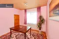 Maison 100 m² Panevėžys, Lituanie