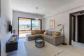 Wohnung 2 zimmer 77 m² Geroskipou, Zypern
