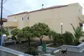 Appartement 3 chambres 75 m² Megalochori, Grèce
