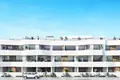 Mieszkanie 3 pokoi 76 m² Los Alcazares, Hiszpania