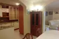 Villa de tres dormitorios 320 m² Opcina Baska, Croacia