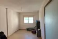 Apartamento 73 m² Golem, Albania