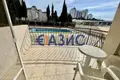 Квартира 2 комнаты 70 м² Святой Влас, Болгария