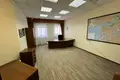 Oficina 742 m² en Moscú, Rusia