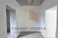 Townhouse 151 m² Brest, Belarus