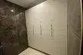 4 bedroom apartment 136 m² Mediterranean Region, Turkey