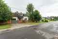 Chalet 228 m² Drozdava, Bélarus