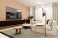 Apartamento 1 habitacion 66 m² Pilar de la Horadada, Španjolska