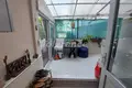 Квартира 3 комнаты 80 м² Муратпаша, Турция