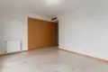 Apartamento 3 habitaciones 135 m² San Pedro Alcantara, Španjolska