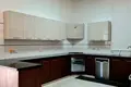 6-Schlafzimmer-Villa 1 050 m² Larnaka, Zypern