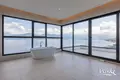 Willa 2 pokoi 200 m² Tivat, Czarnogóra