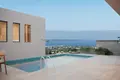 4 bedroom Villa 212 m² Yeroskipou, Cyprus