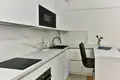 Studio  Budva, Monténégro