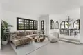 Mieszkanie 3 pokoi 169 m² San Pedro Alcantara, Hiszpania