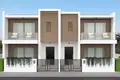 Wohnung 3 zimmer 164 m² Geroskipou, Zypern