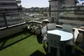 Wohnung 4 zimmer 106 m² Rischon LeZion, Israel