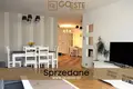 4 room apartment  Smolice, Poland