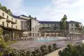 4 bedroom Villa 240 m² Limnatis, Cyprus