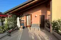 Appartement 2 chambres 60 m² Lugana, Italie