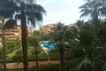 3 bedroom apartment 150 m² Alicante, Spain