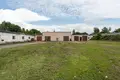 Producción 753 m² en Dziescanski sielski Saviet, Belarús