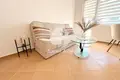 Wohnung 3 zimmer 85 m² Nessebar, Bulgarien