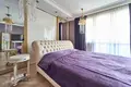 Квартира 4 комнаты 180 м² Минск, Беларусь