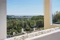 Apartamento 3 habitaciones 174 m² Benahavis, Španjolska