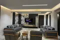 Villa de 4 habitaciones 277 m² Sapanca, Turquía