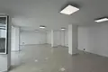 1 room apartment 143 m² in Albania, Albania