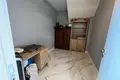 Dom 4 pokoi 750 m² Mediterranean Region, Turcja