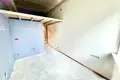 Commercial property 19 m² in Vilnius, Lithuania