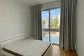 Appartement 3 chambres 100 m² en Germasogeia, Chypre
