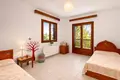 6 room villa 378 m² Neos Marmaras, Greece