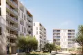 Mieszkanie 1 pokój 58 m² Limassol, Cypr