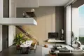 Квартира 37 м² Пхукет, Таиланд