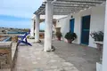 Ferienhaus 4 zimmer 170 m² Mykonos, Griechenland