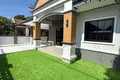 Dom 4 pokoi  Phuket, Tajlandia