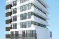 Office 141 m² in Larnaca, Cyprus