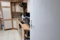 Appartement 686 m² Tarnowo Podgorne, Pologne