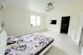 2 room house 156 m² Odesa, Ukraine
