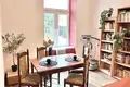 Apartamento 3 habitaciones 64 m² Lodz, Polonia