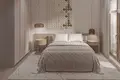1 bedroom apartment 59 m² Tivat, Montenegro