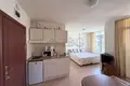 1 room apartment 36 m² Nesebar, Bulgaria