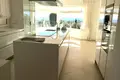 Haus 7 Schlafzimmer 924 m² Spanien, Spanien