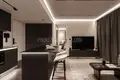 Квартира 2 спальни 67 м² Равай, Таиланд